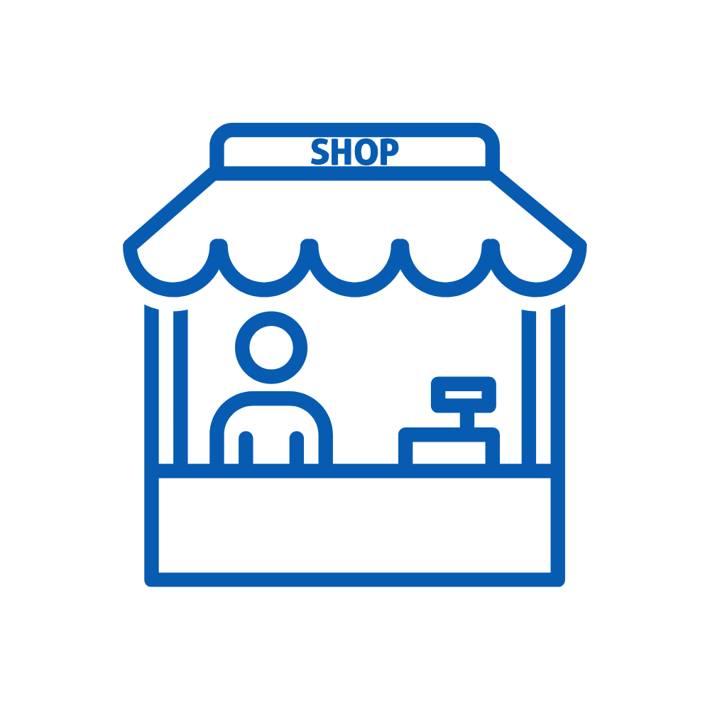 Vendor Management